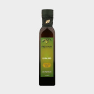 ZEYTİN SÜTÜ 250ML