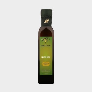ZEYTİN SÜTÜ 250ML