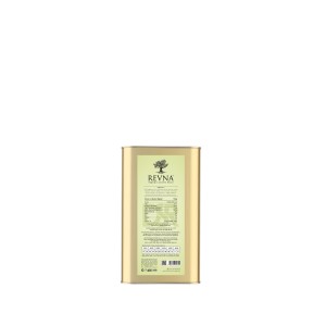 KUZEY EGE ERKEN HASAT ZEYTİNYAĞI 500 ML
