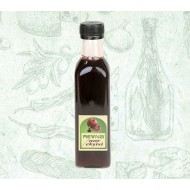 NAR EKŞİSİ 250 ml