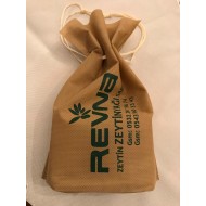 DOĞAL ZEYTİNYAĞLI SABUN 1 Kg