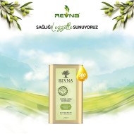 KUZEY EGE ERKEN HASAT ZEYTİNYAĞI 500 ML