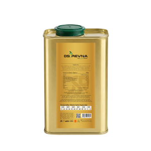 TAŞ BASKI ZEYTİNYAĞI 175 ML
