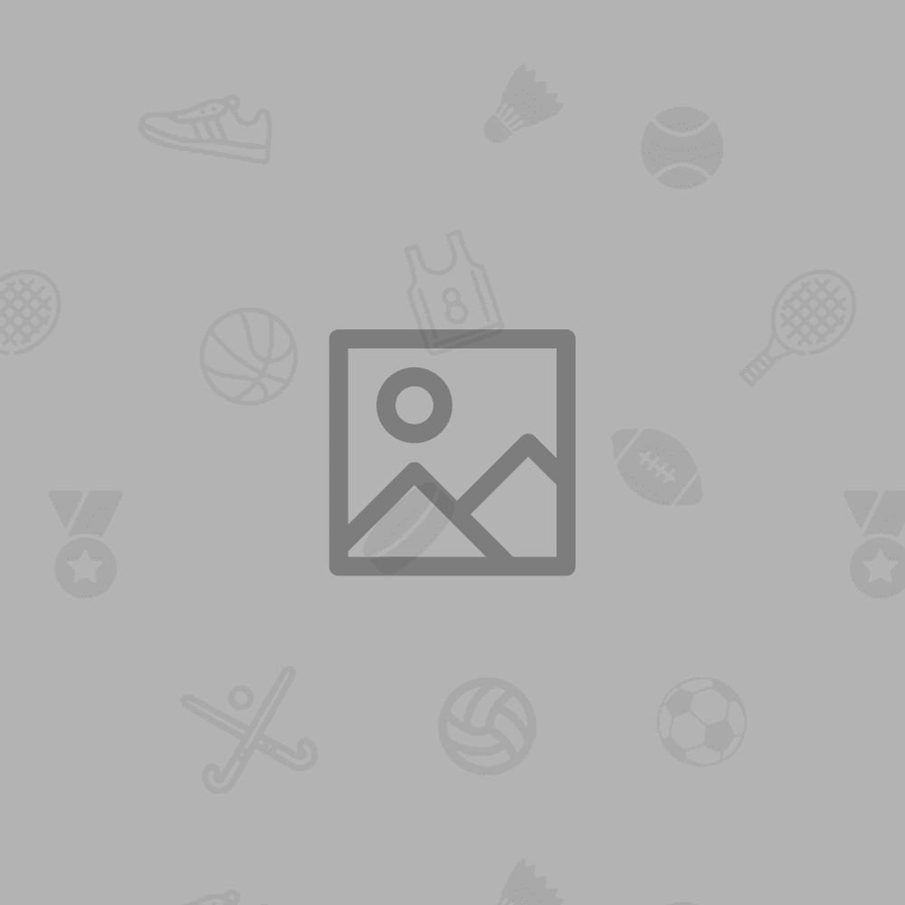 KIRMA YEŞİL ZEYTİN 1000 CC